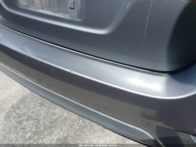 3N1AB7AP5HL674634 Nissan Sentra