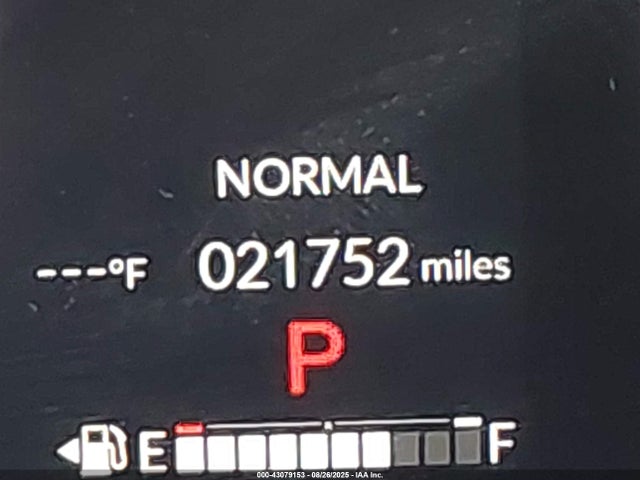 3CZRZ1H5XPM708700 Honda k20z5