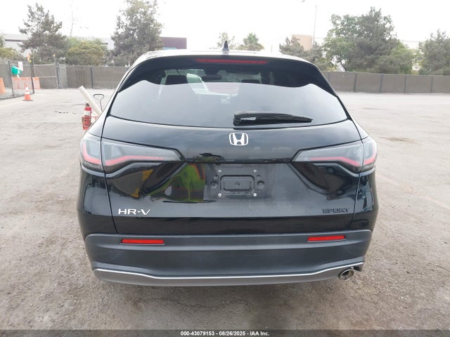 3CZRZ1H5XPM708700 Honda k20z5