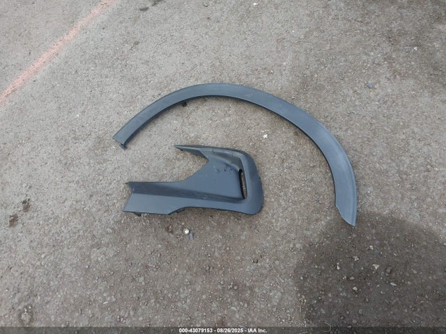 3CZRZ1H5XPM708700 Honda k20z5