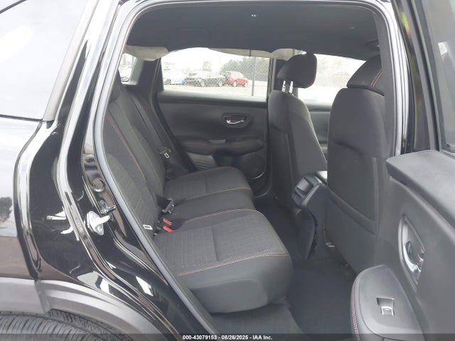 3CZRZ1H5XPM708700 Honda k20z5