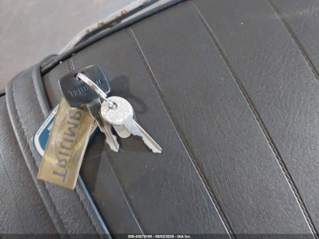 2006 TRIUMPH MOTORCYCLE BONNEVILLE SMT900HN16J263657 Photo 10