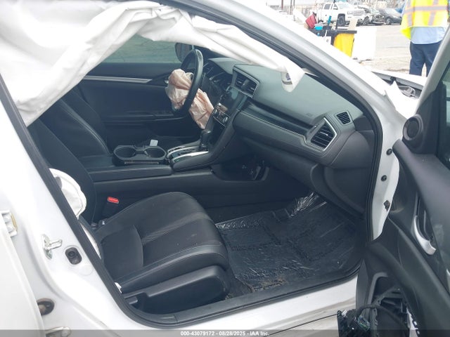 2HGFC2F84LH572281 Honda k20c2