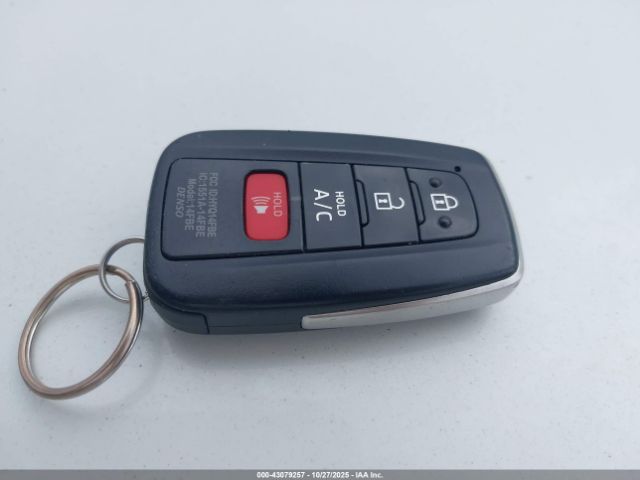 2017 TOYOTA PRIUS PRIME JTDKARFP5H3052989 Photo 10