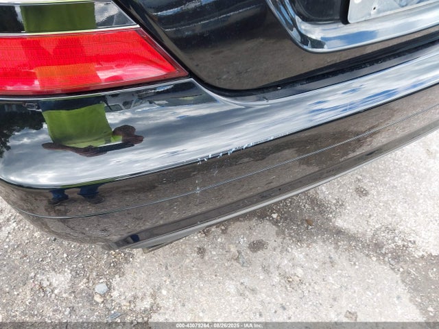 2007 Mercedes-benz S 550 მანქანა იყიდება აუქციონზე, vin: WDDNG71XX7A053806, აუქციონის ნომერი: 43079264