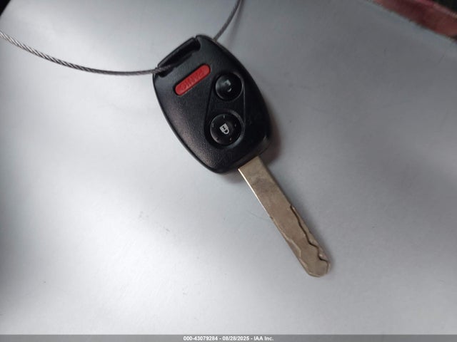 Продаж на аукціоні авто 2009 Honda Civic Lx, vin: 2HGFA16549H365436, номер лоту: 43079284