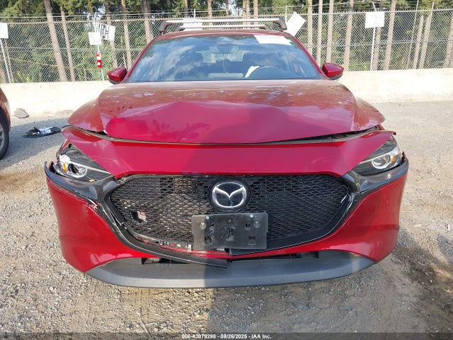 JM1BPALL2M1347863 Mazda py