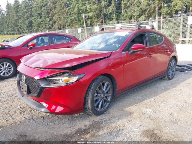 JM1BPALL2M1347863 Mazda py
