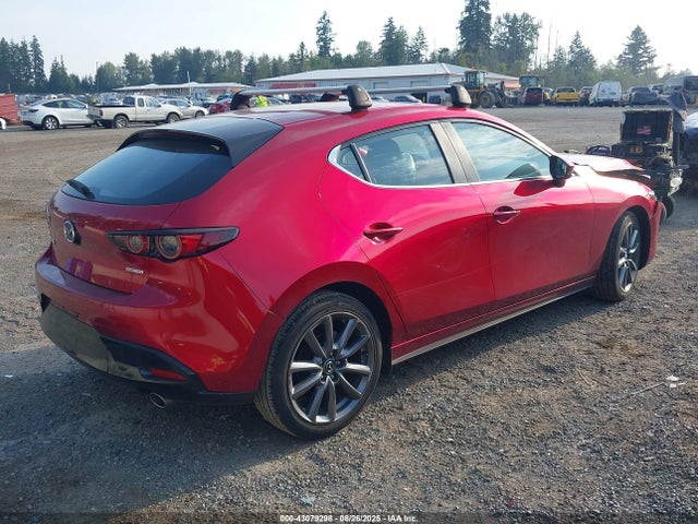 JM1BPALL2M1347863 Mazda py