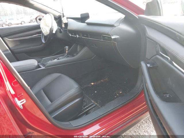 JM1BPALL2M1347863 Mazda py