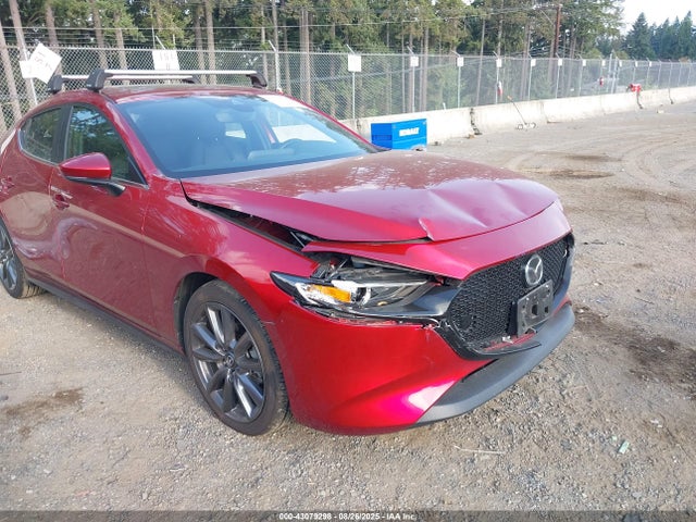 JM1BPALL2M1347863 Mazda py