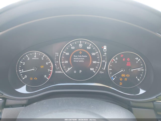JM1BPALL2M1347863 Mazda py