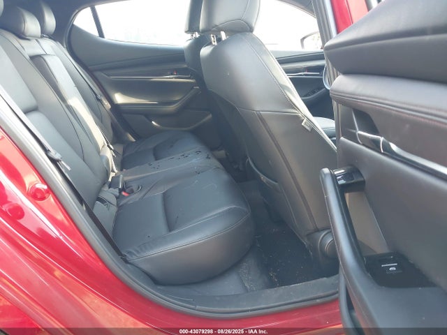 JM1BPALL2M1347863 Mazda py