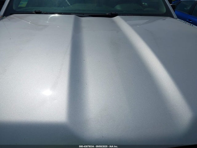 1GC1KWE82FF161858 Chevrolet lml
