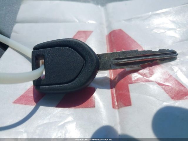 2010 MITSUBISHI LANCER JA32U8FW5AU016081 Photo 10