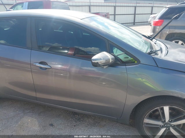 KNAFX5A83H5706835 KIA gdi nu