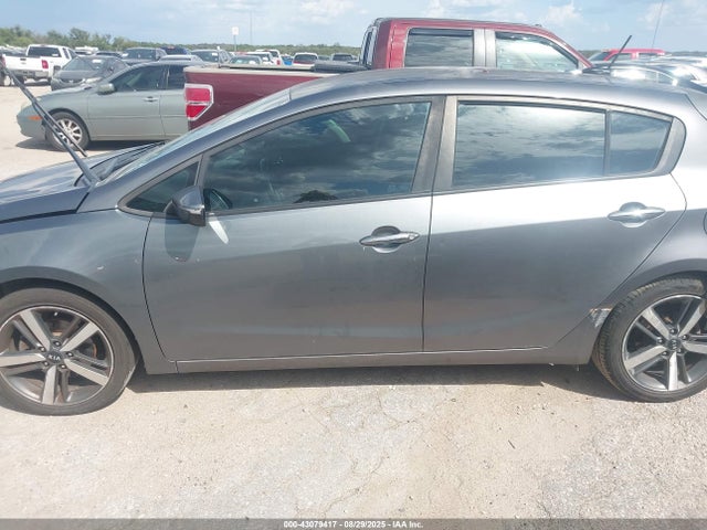 KNAFX5A83H5706835 KIA gdi nu