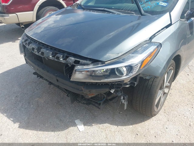 KNAFX5A83H5706835 KIA gdi nu