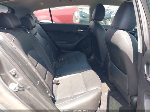 KNAFX5A83H5706835 KIA gdi nu