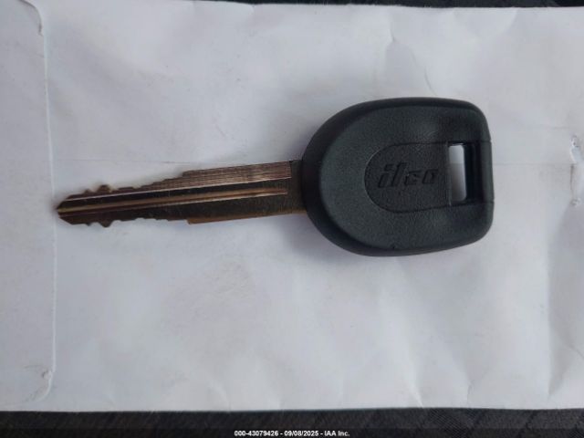 2017 MITSUBISHI MIRAGE ML32A3HJ5HH016117 Photo 10