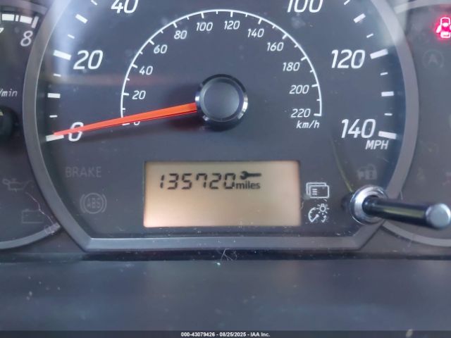 2017 MITSUBISHI MIRAGE ML32A3HJ5HH016117 Photo 6