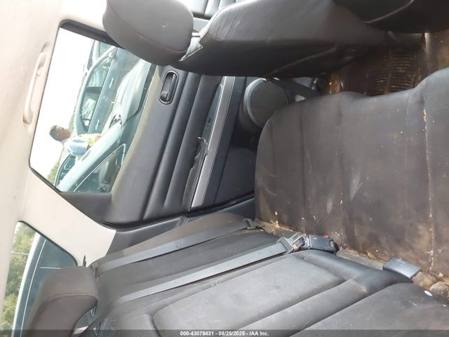 Продажа на аукционе авто 2011 Mazda Cx-7 I Sport, vin: JM3ER2B57B0354995, номер лота: 43079431