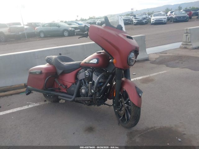 2023 INDIAN MOTORCYCLE CO. CHIEFTAIN 56KTCDBB7P3421968