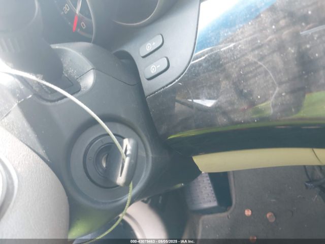 2009 ACURA MDX 2HNYD28659H506275 Photo 10