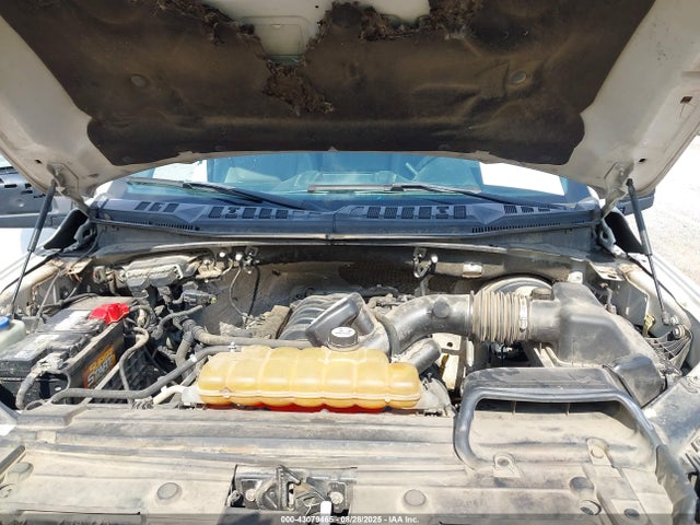 Ford 2016 2016 1FTMF1CF2GKD99546 Image 10
