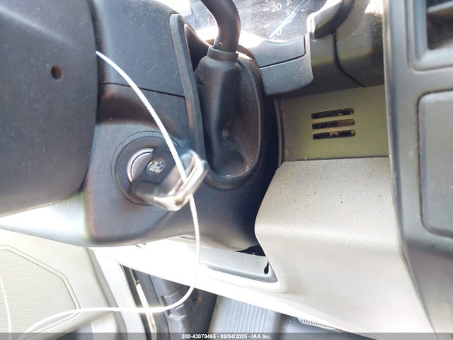 Ford 2016 2016 1FTMF1CF2GKD99546 Image 11