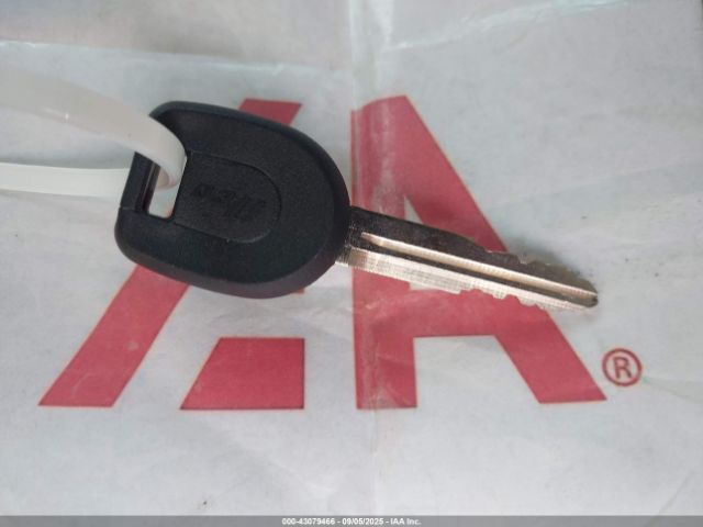 2012 MITSUBISHI OUTLANDER JA4AS3AW1CU002897 Photo 10