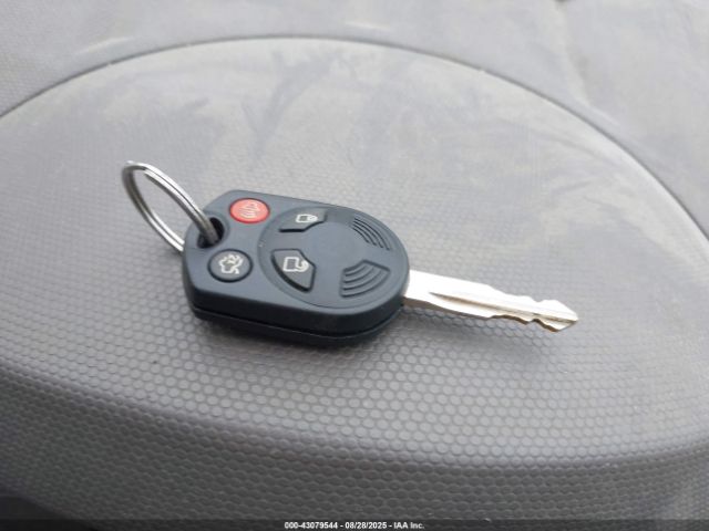 2012 FORD ESCAPE 1FMCU9DG9CKB78412 Photo 10