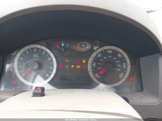 2012 FORD ESCAPE 1FMCU9DG9CKB78412 Photo 6