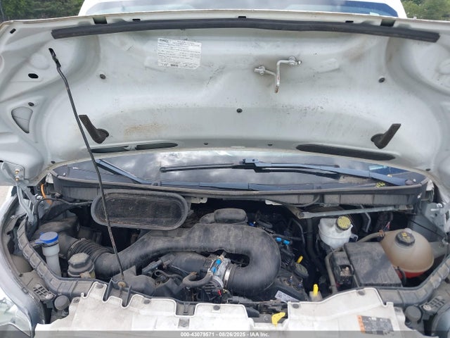 Ford 2018 2018 1FDBF8ZM1JKA90479 Image 10