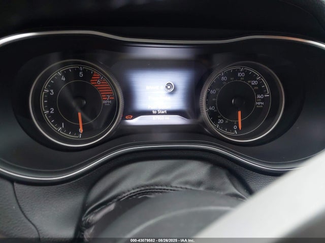 1C4PJMDN4KD295060 Jeep Cherokee