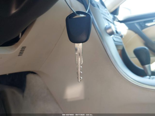 2006 ACURA TL 19UUA66246A035865 Photo 10
