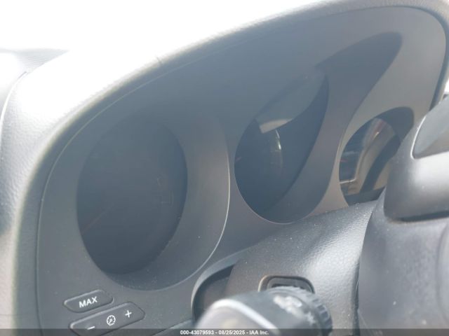 2006 ACURA TL 19UUA66246A035865 Photo 6