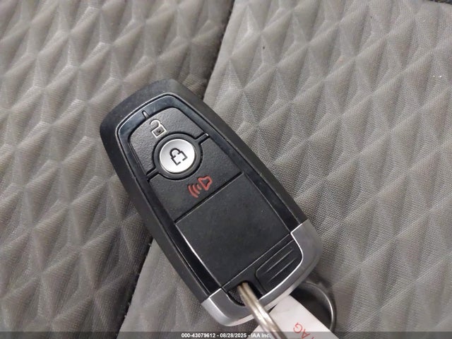 1FMCU9G67MUA74137 Ford ESCAPE SE