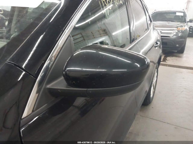 1FMCU9G67MUA74137 Ford ESCAPE SE