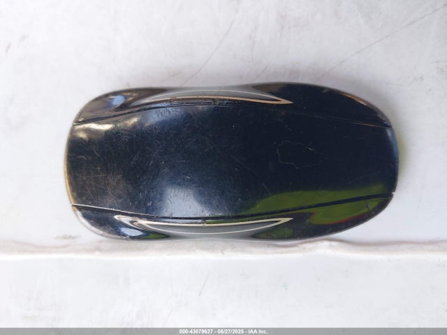 2014 TESLA MODEL S 5YJSA1H18EFP35200 Photo 10