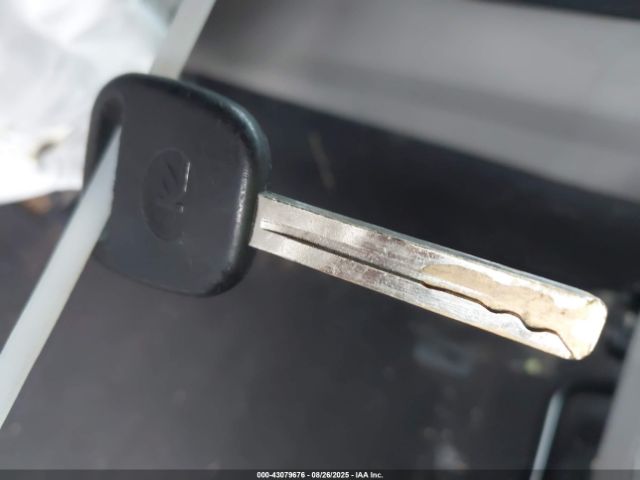 2017 HYUNDAI SONATA 5NPE24AFXHH557992 Photo 10