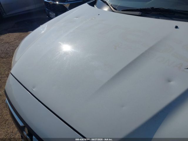 2018 MITSUBISHI OUTLANDER SPORT JA4AP3AU8JZ030566 Photo 5