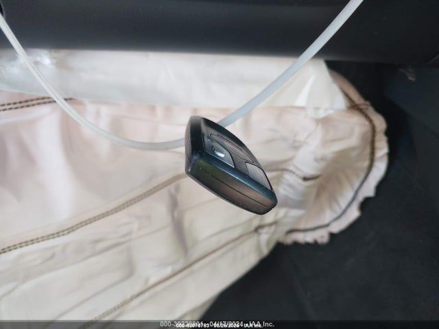 2018 AUDI A5 WAUBNCF56JA108484 Photo 10