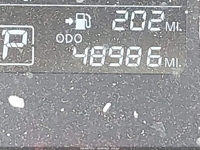 Nissan 2024 2024 3N1CP5BV4RL522650 Image 15