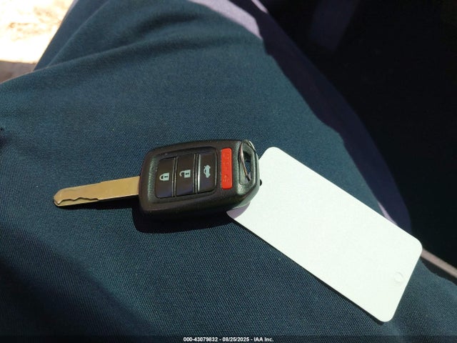 Honda k24w1 2014 1HGCR2F35EA237909 Image 11