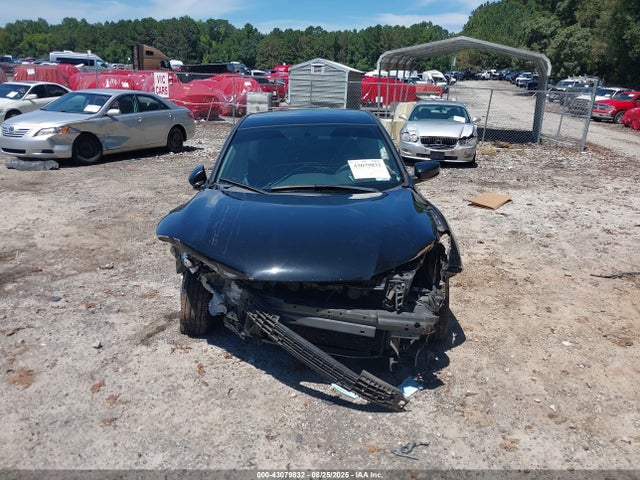 Honda k24w1 2014 1HGCR2F35EA237909 Image 13
