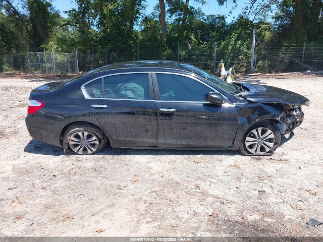 Honda k24w1 2014 1HGCR2F35EA237909 Image 14