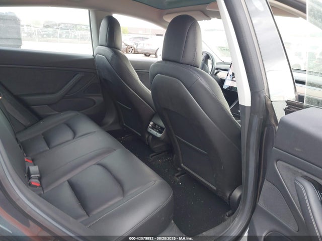 2018 TESLA MODEL 3 5YJ3E1EB5JF119549 Photo 7