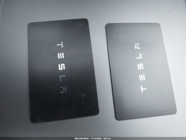 2023 TESLA MODEL Y 7SAYGDEE3PF798535 Photo 10