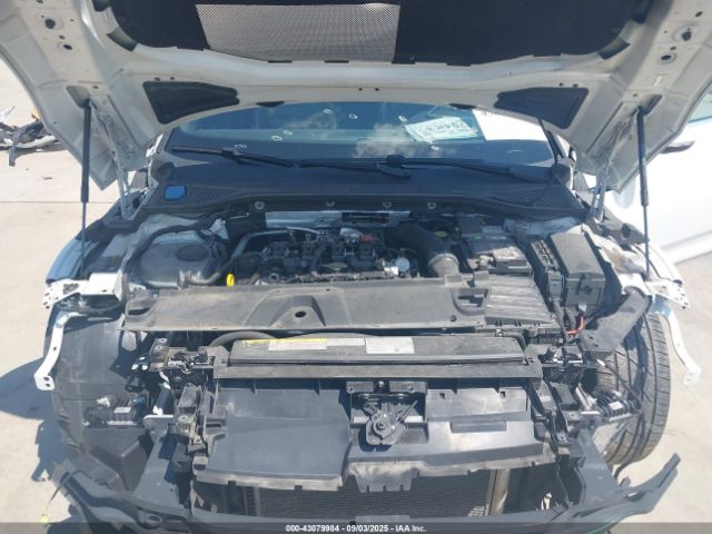 2023 VOLKSWAGEN ARTEON WVWTR7AN5PE014964 Photo 9